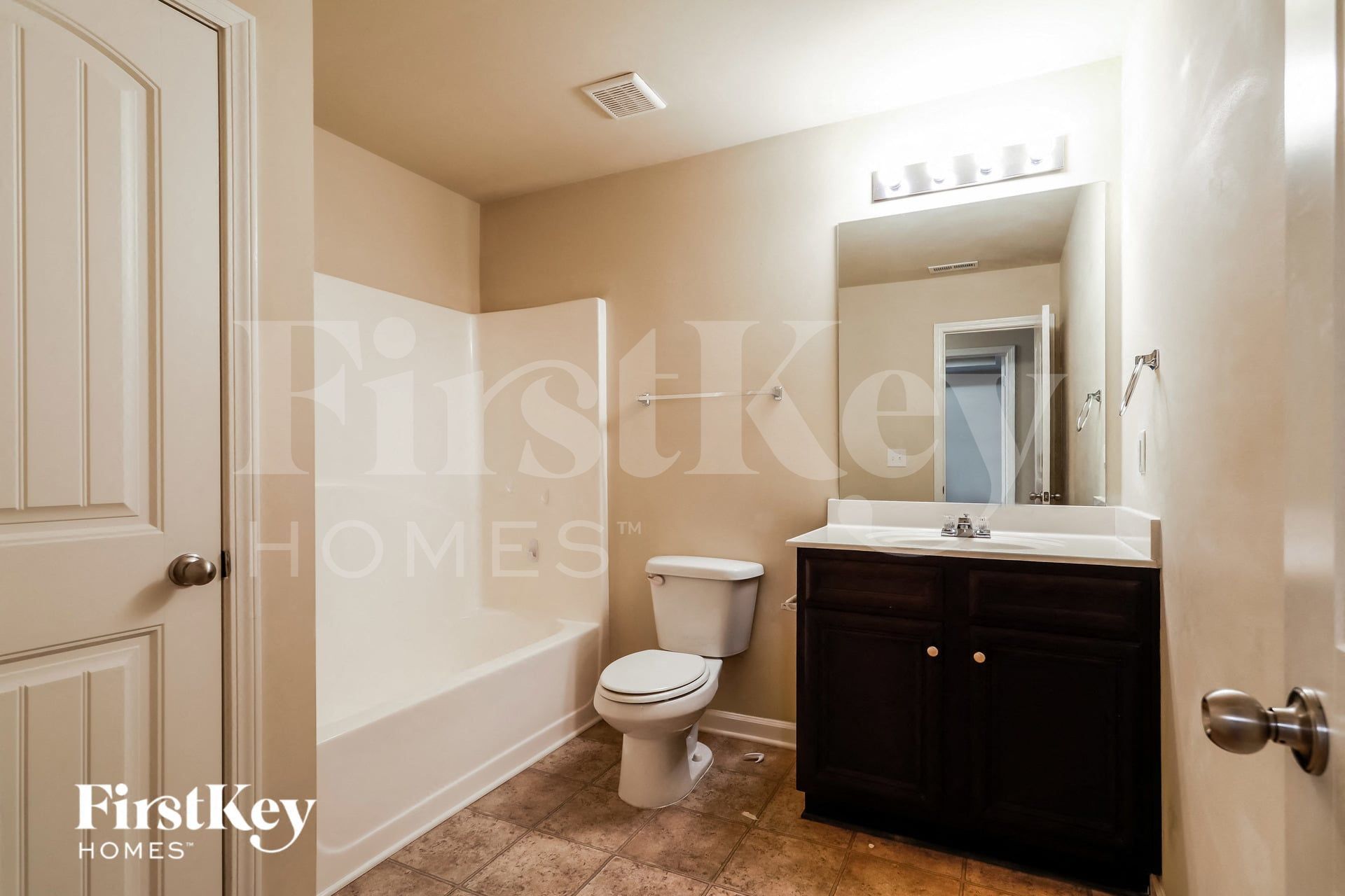 Building Photo - 6013 Cloverfield Way