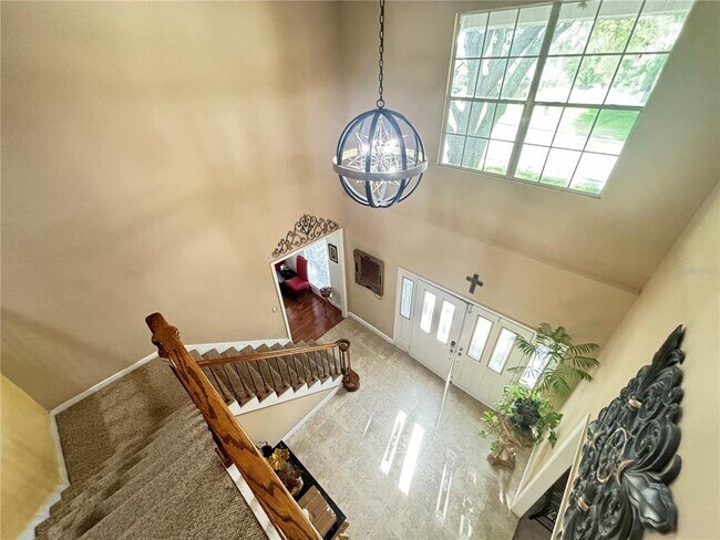 Building Photo - 18411 Keystone Grove Blvd