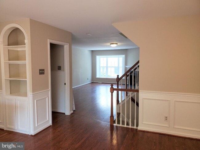 Building Photo - 109 Harbour Ridge Ln