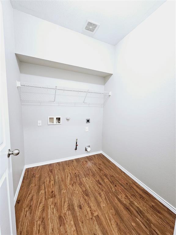 Building Photo - 789 Covent Dr
