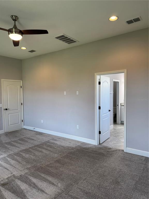 Building Photo - 1365 Evergreen Park Cir