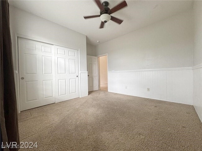 Building Photo - 8296 S Monte Cristo Way