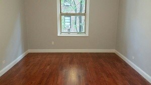 Floorplan - 40 Woodruff