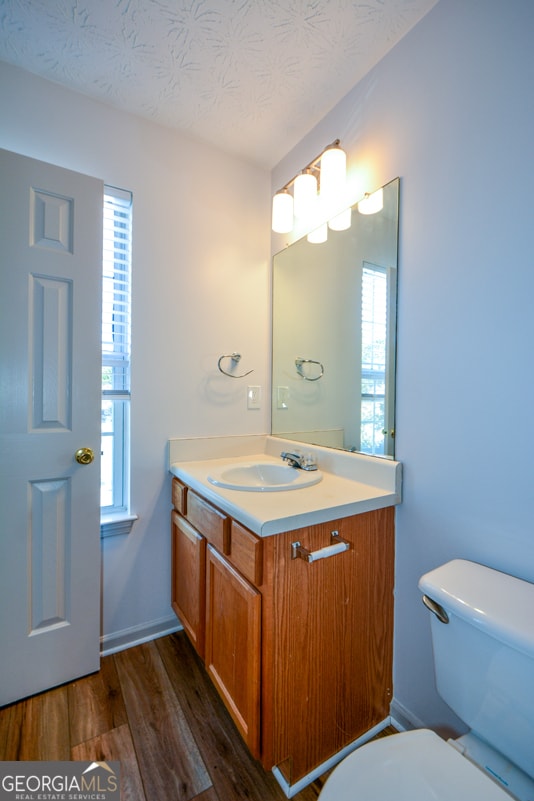 Building Photo - 5460 Hampton Ct