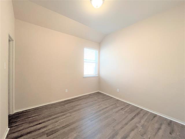 Building Photo - 11504 Netleaf Ln