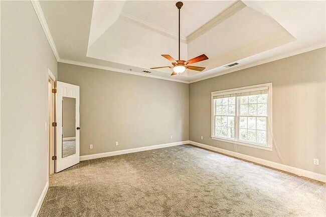Building Photo - 12105 Stonebrook Cv