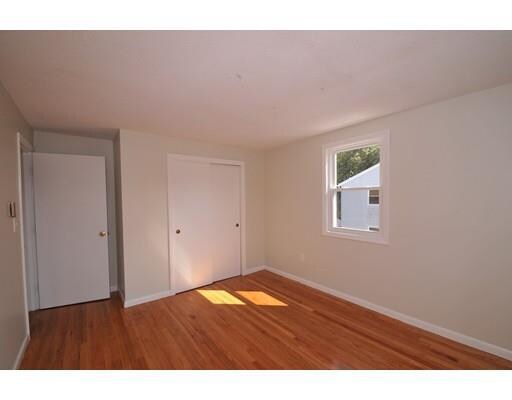 Building Photo - 176 Winthrop St