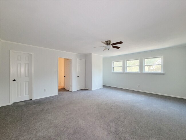 Building Photo - 20506 Laverton Dr