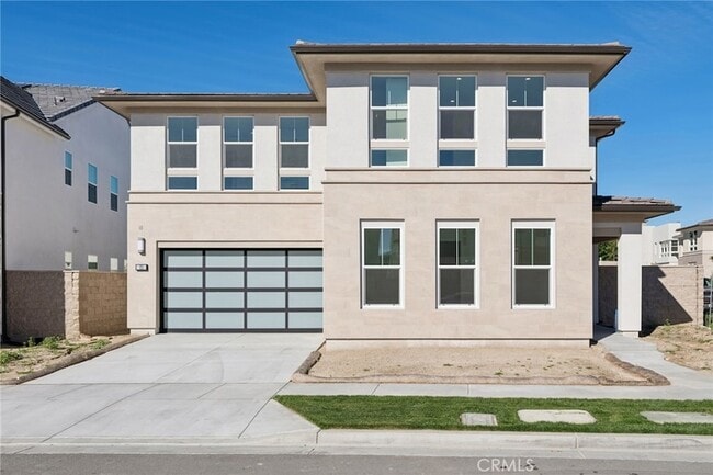 Building Photo - 151 Paddlewheel