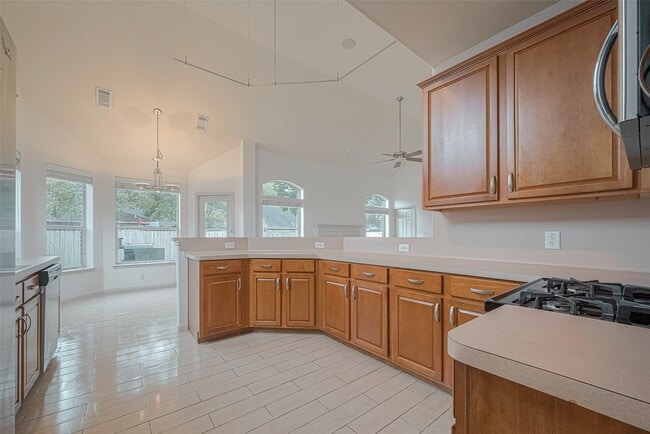 Building Photo - 10514 Eagle Nest Ct