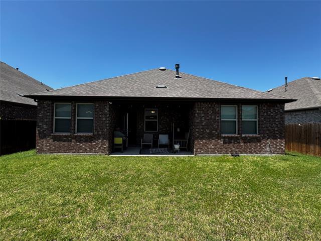 Building Photo - 11208 Glover Ln