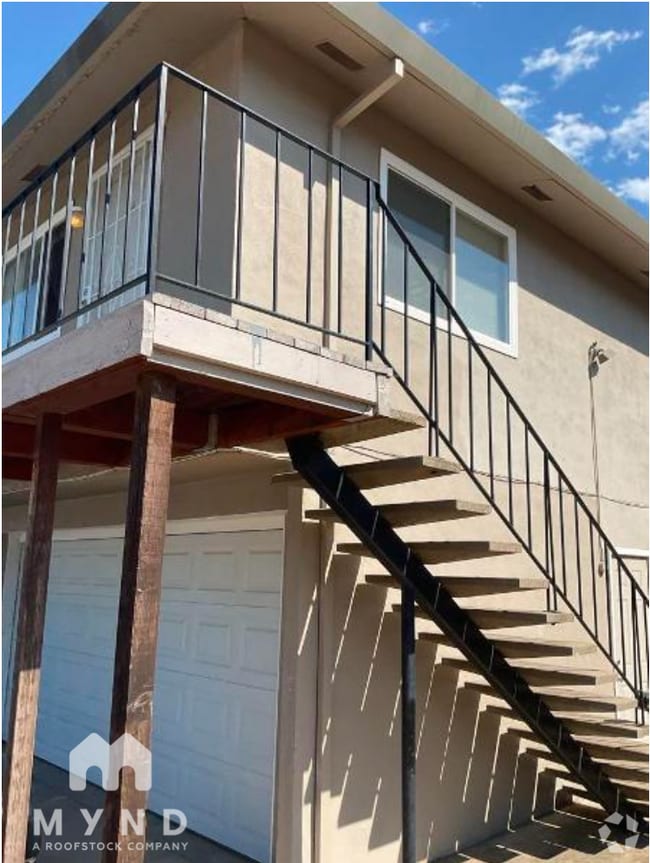 Building Photo - 4137 Apostolo Cir