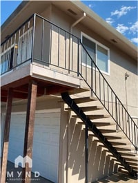 Building Photo - 4137 Apostolo Cir