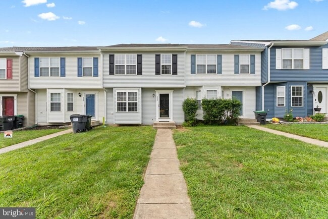 Building Photo - 209 Ilona Ct