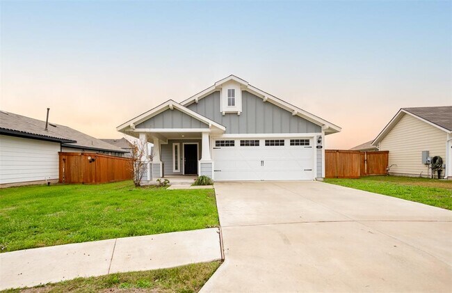 Building Photo - 249 Sage Meadows Dr
