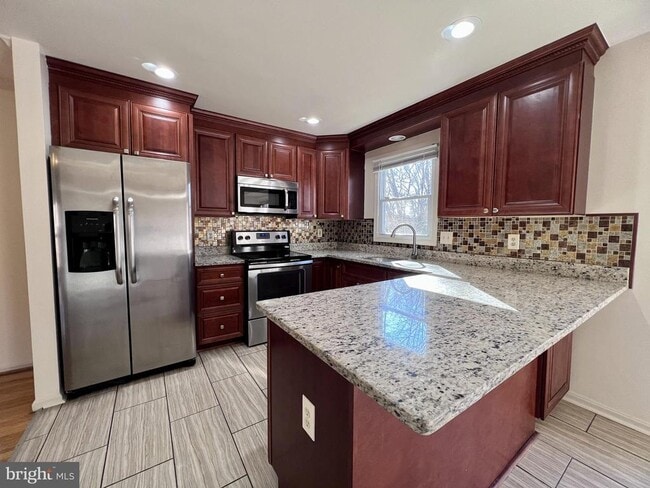 Building Photo - 1525 Templeton Pl