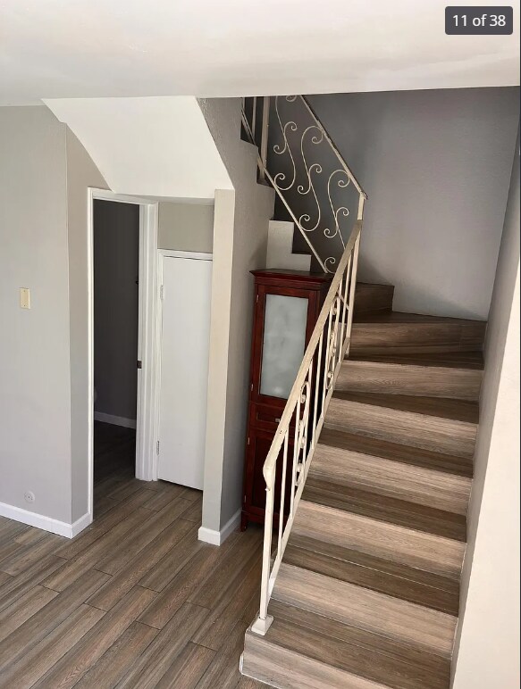 Building Photo - 10235 Madrid Way