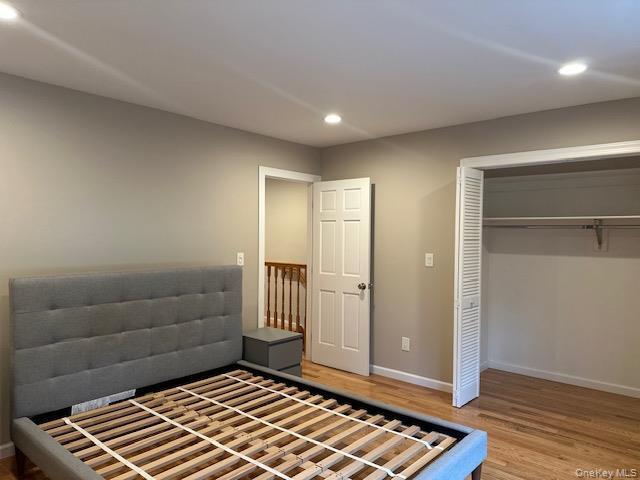 Building Photo - 312 Edwards Pl