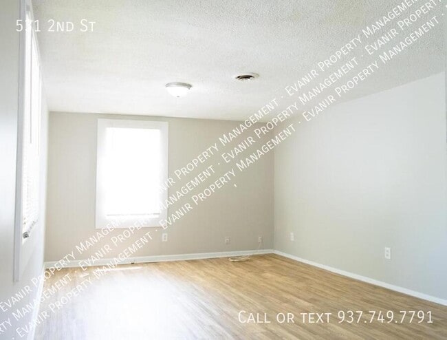 Building Photo - 531 2nd St