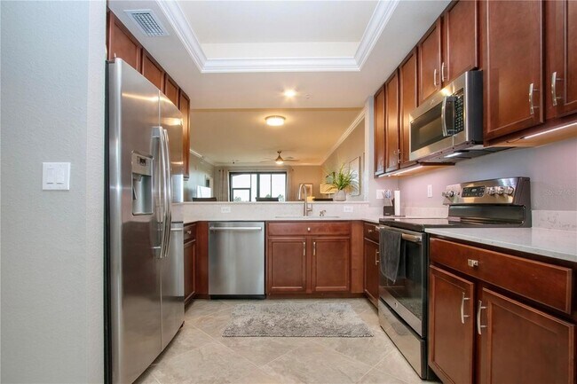 Building Photo - 5548 Palmer Cir