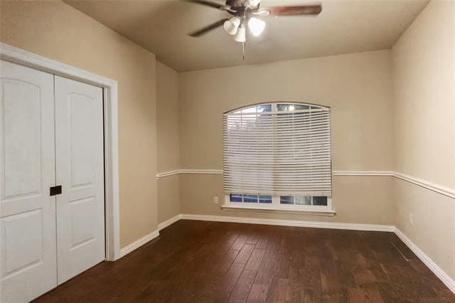 Building Photo - 216 Crepe Myrtle Ln