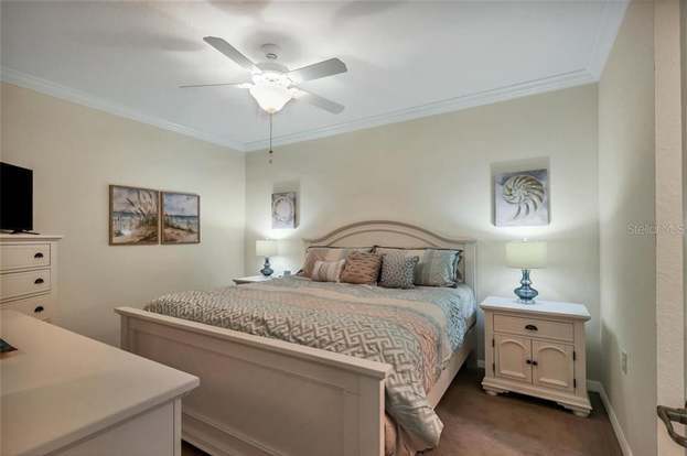 Building Photo - 16814 Vardon Ter