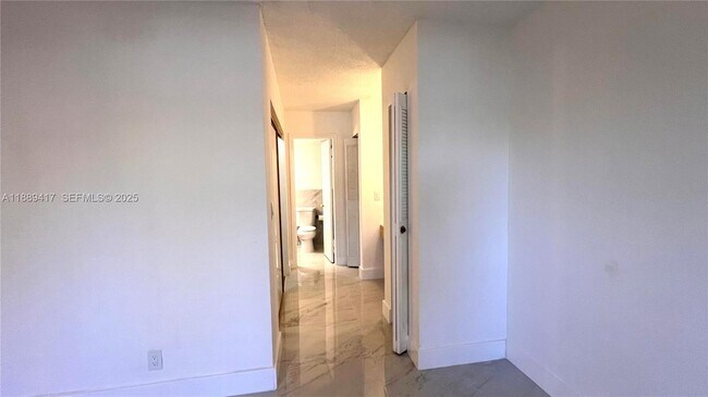 Building Photo - 4740 NW 21st St