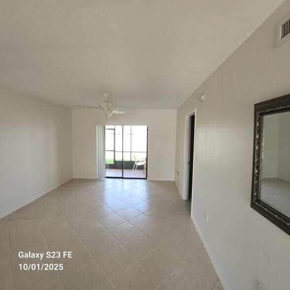 Building Photo - 25275 Rampart Blvd