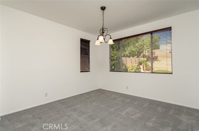 Building Photo - 42251 Sand Palm Way