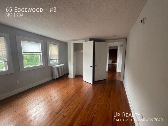 Building Photo - 65 Edgewood-#3