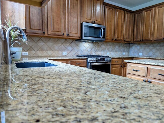 Building Photo - 3761 Gentle Winds Ln