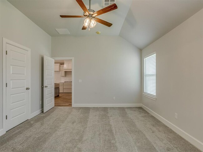 Building Photo - 9324 NW 143rd St
