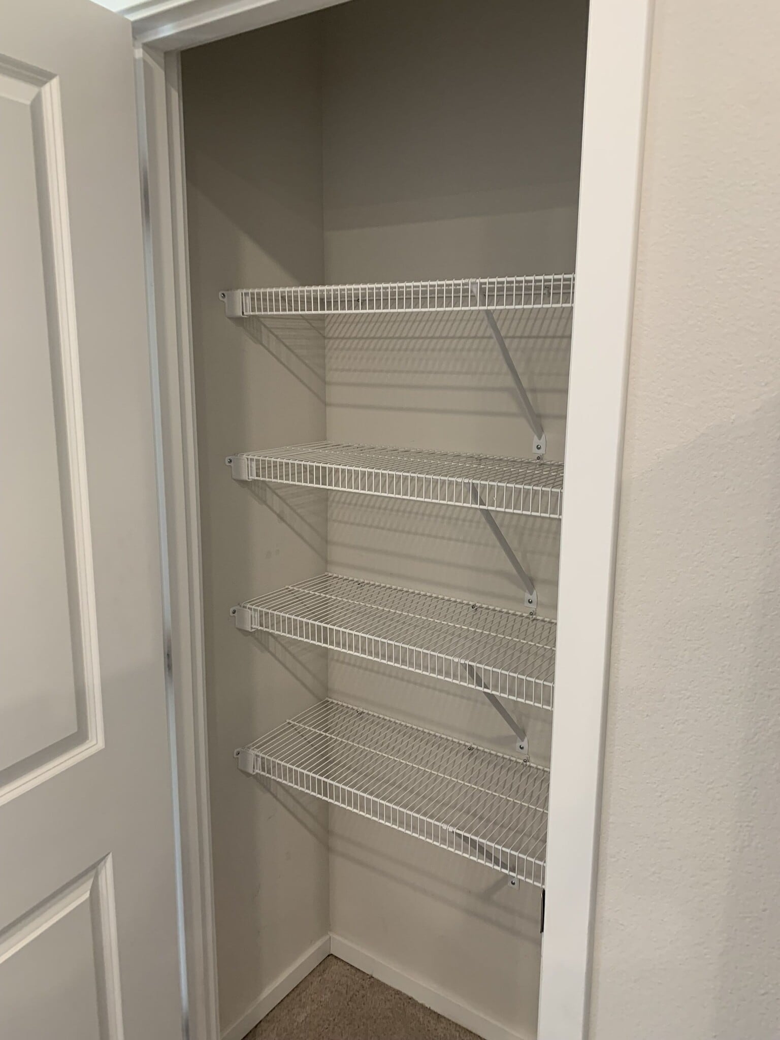 Building Photo - 2664 NE 116th Pl