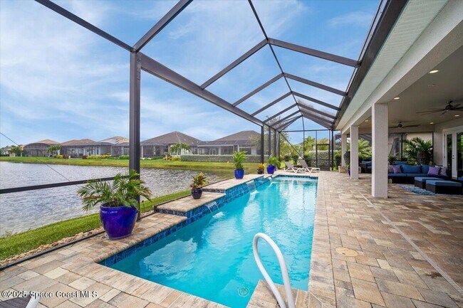 Building Photo - 3682 Durksly Dr