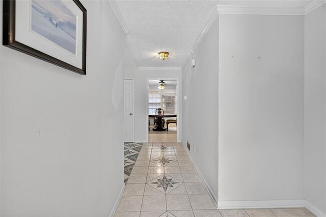 Building Photo - 2222 Amber Creek Trail