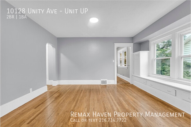 Building Photo - 10128 Unity Ave