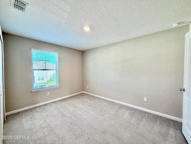 Building Photo - 1193 Beach Dune Dr