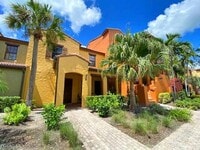 Building Photo - 11920 Paseo Grande Blvd