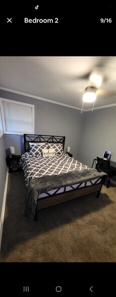 Building Photo - 318 Minocqua Street