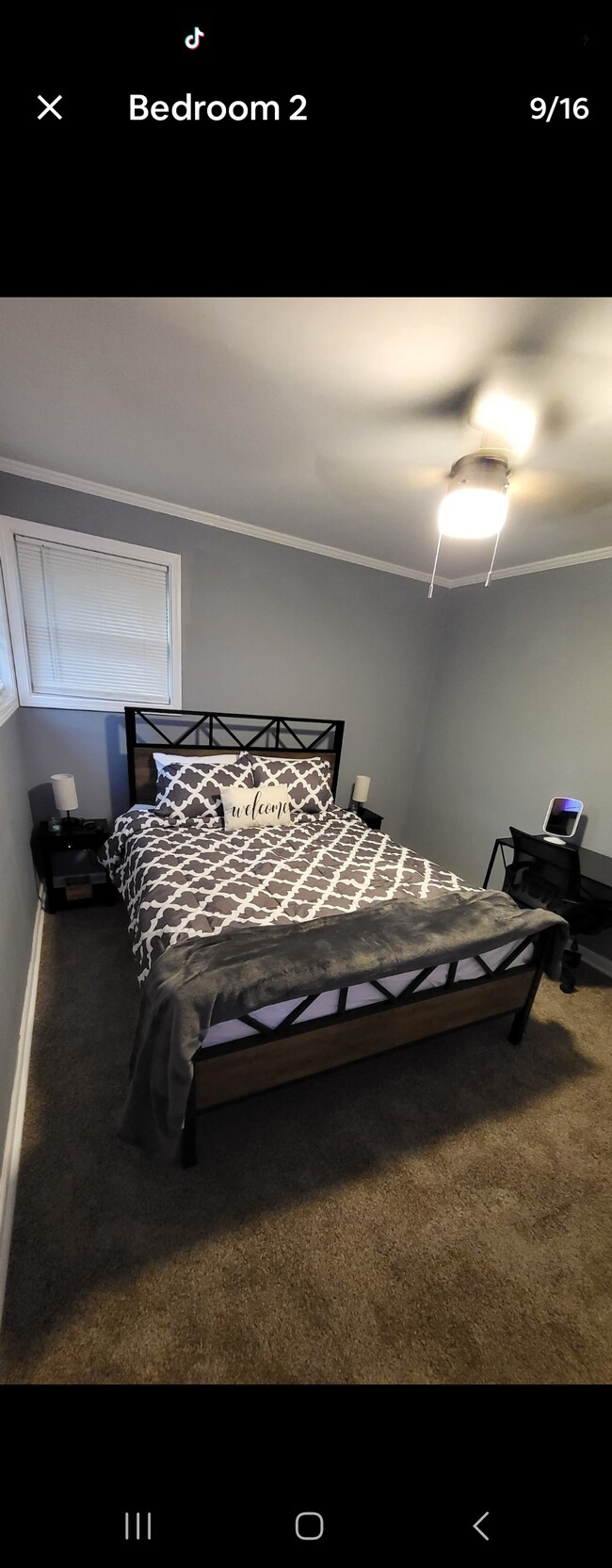 Building Photo - 318 Minocqua Street