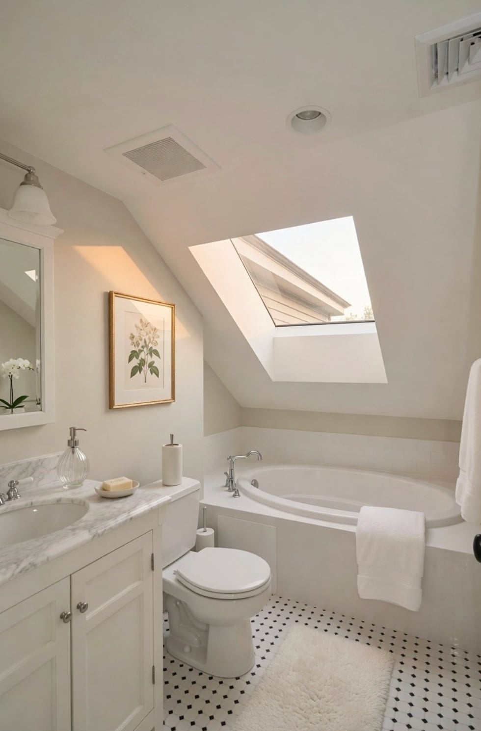 Building Photo - 27 Crosby Rd