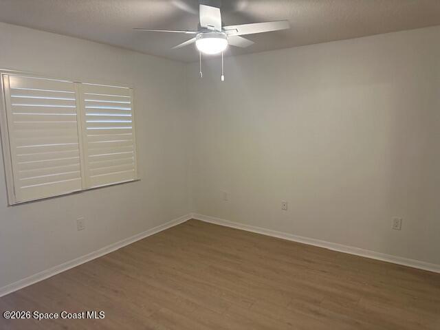 Building Photo - 5805 N Banana River Blvd