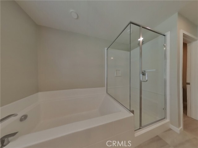 Building Photo - 28219 Luther Dr