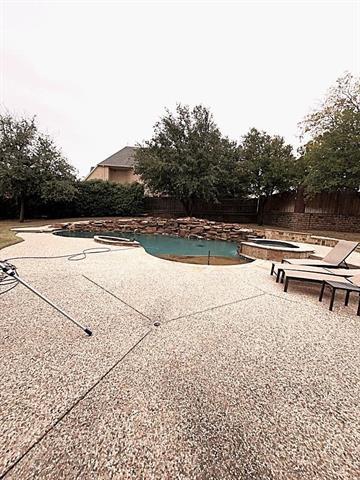 Building Photo - 8428 Big Horn Way