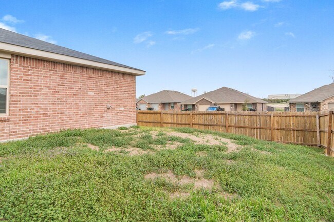 Building Photo - P2-2306 Duntov Drive Temple, TX 76504