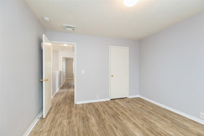 Building Photo - 17334 Turquoise Stream Dr