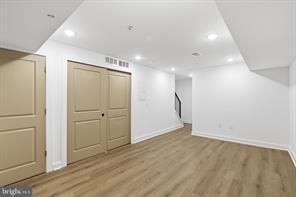 Building Photo - 2643 N 6th St