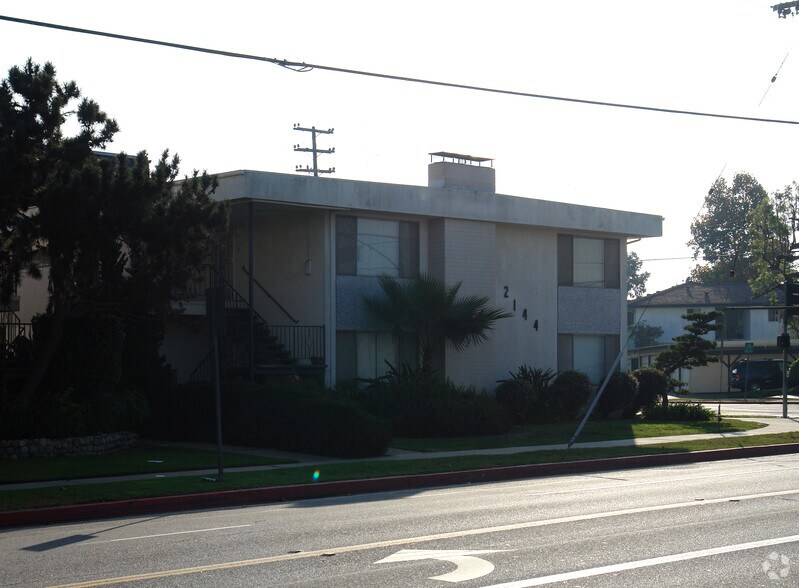 Building Photo - 2144 W. 182nd St.