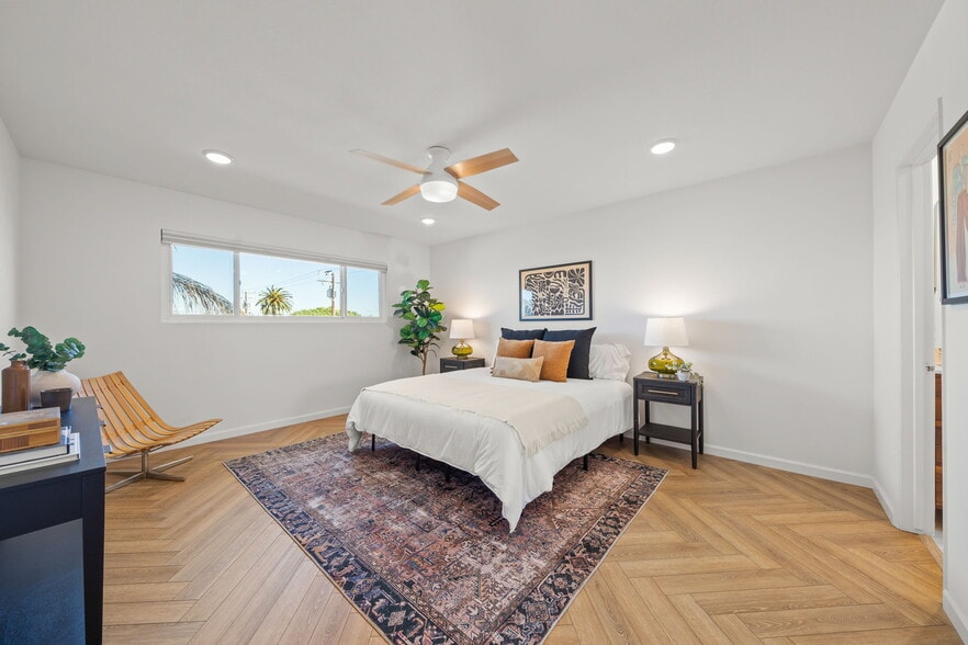 Building Photo - 345 Wisconsin Ave