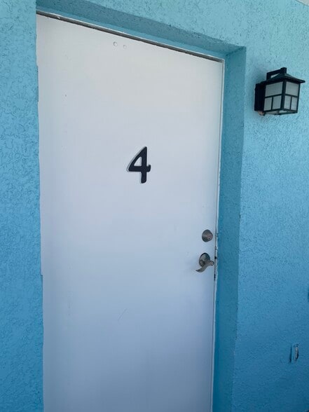 Building Photo - 121 Marcelle Ave